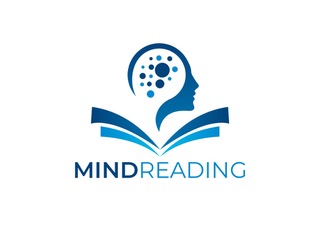 Mindreading logo2